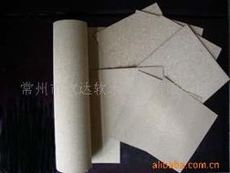 常州市欣達(dá)軟木制品 專(zhuān)注軟木制品制造的匠心企業(yè)