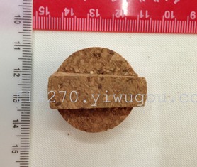 匠心傳承與創(chuàng)新 探索軟木工藝的專(zhuān)業(yè)制造