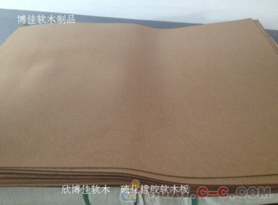 武漢橡膠軟木板廠家 防震墊與防滑墊的專(zhuān)業(yè)制造與高清大圖展示