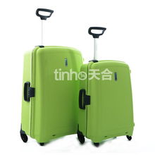 北城偉業(yè)軟木制品銷(xiāo)售中心 從軟木制品到拉桿箱供應(yīng)的多元化拓展