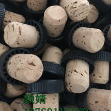 東莞市橡木林軟木制品廠 專(zhuān)業(yè)打造高品質(zhì)軟木制品，滿足多元化市場(chǎng)需求
