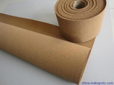 【蘇州市軟木制品廠家直銷專業(yè)生產(chǎn)】?jī)r(jià)格,廠家,圖片,木質(zhì)型材,東莞市欣博佳軟木制品-